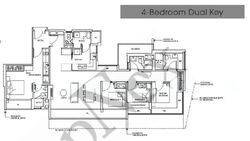Coco Palms (D18), Condominium #542976301